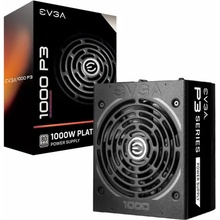 EVGA SuperNOVA 1000 P3 (220-P3-1000-X2)