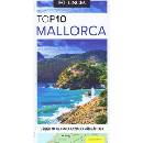 Top 10 Mallorca