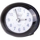 Trevi SL 3052 BK