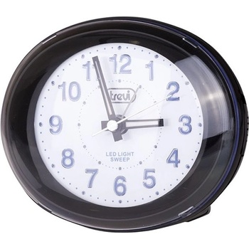 Trevi SL 3052 BK