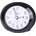 Trevi SL 3052 BK