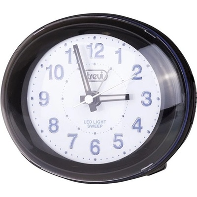 Trevi SL 3052 BK