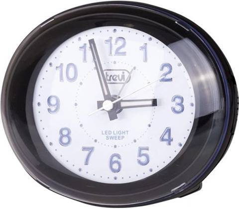 Trevi SL 3052 BK