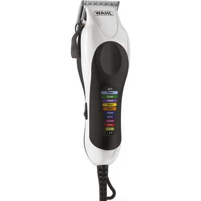 Wahl 20104-0460 Color Pro Plus