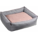 Comfy COMFY BED EMMA SOFIA
