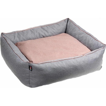 Comfy COMFY BED EMMA SOFIA
