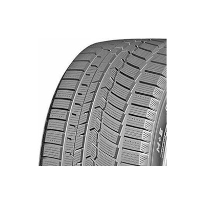 Fortune FSR902 165/80 R13 94/93Q