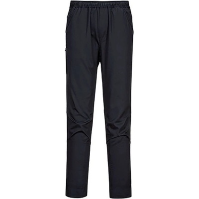 Portwest Chef's MeshAir Pro Surrey černé XL – Zboží Dáma