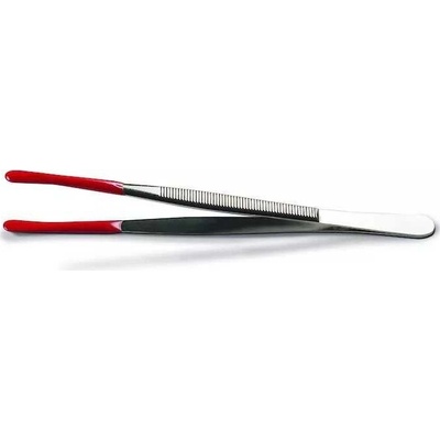 Leuchtturm Pinzeta na mince MPI1 12cm poplastovaná – Hledejceny.cz