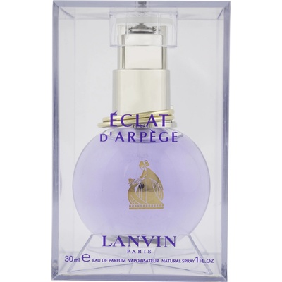 Lanvin Éclat d'Arpège parfumovaná voda dámska 30 ml