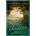 Unseen Webb KatherinePaperback
