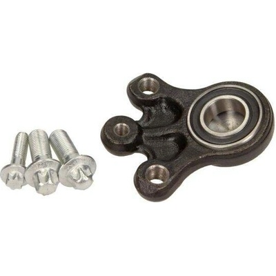 Podpora-/ Kloub MAXGEAR 72-2012 (722012)