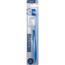 Curasept Soft soft 015 1 ks