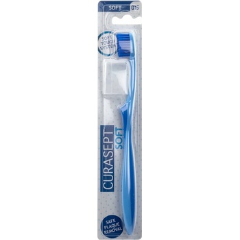 Curasept Soft soft 015 1 ks