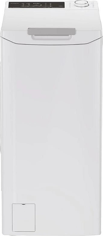 Candy TCA264TM5-S