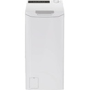 Candy TCA264TM5-S