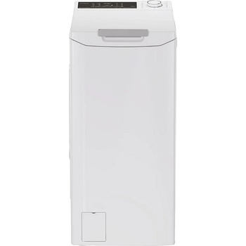 Candy TCA264TM5-S