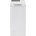 Candy TCA264TM5-S