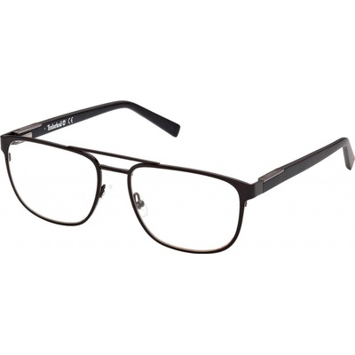 Timberland TB1760 002
