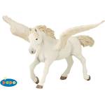 Papo - Фигурка Fairy Pegasus 38821G