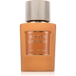 Paris Corner Molten Caramel EDP 100 ml Парфюми