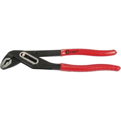Condor 100-00638
