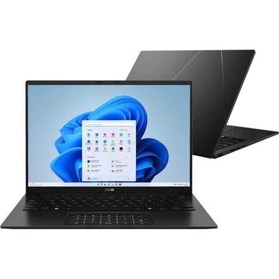 Asus Zenbook 14 UM3406GA-QD013W