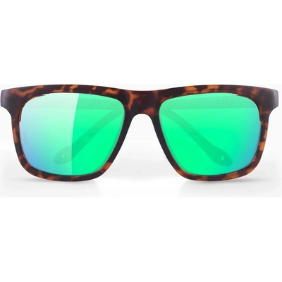 Alba Optics Anvma Sequoia Vzum