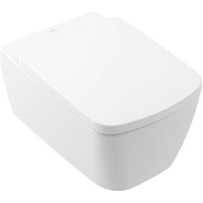 Villeroy & Boch 4610TLR1