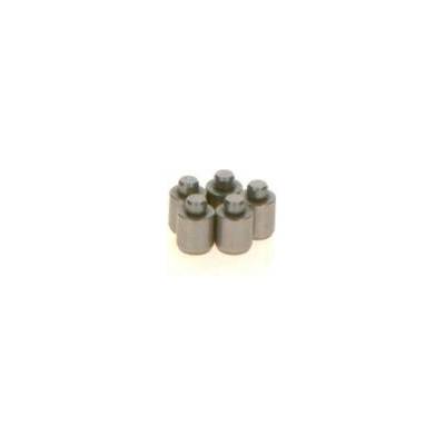 Sada na opravy, systém common rail BOSCH F 00Z C99 773 (F00ZC99773)