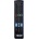 GENERAL XTREND ET-7000 - съвместимо дистанционно управление на марката General (ET-7000)