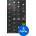 Waves SSL G-Channel