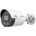 Uniview IPC2124SB-ADF28KMC-I0(2.8mm)