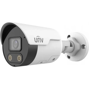 Uniview IPC2124SB-ADF28KMC-I0(2.8mm)