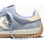 Converse Велурени маратонки Run Star Trainer - answear - 131,02 лв