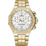 Edox 10113-37JM-AID Часовници