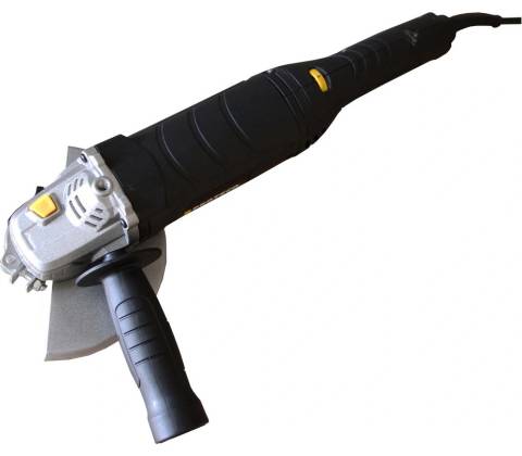 Proteco 51.01-UB-150