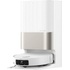 Dreame X50 Ultra Complete White