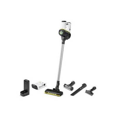 Tyčový vysávač Karcher VC 6 Cordless Premium ourFamily 1.198-677.0