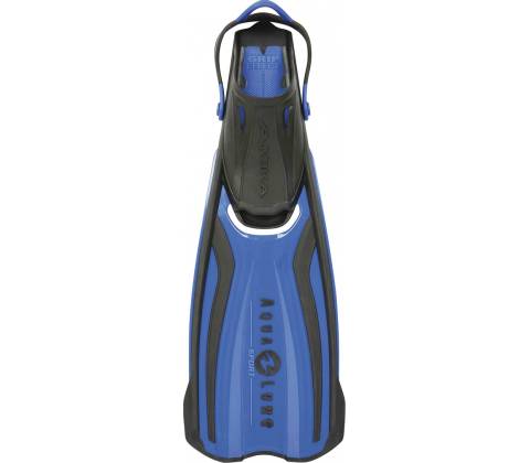 Aqua lung Amika