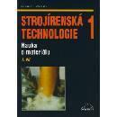 Strojírenská technologie 1