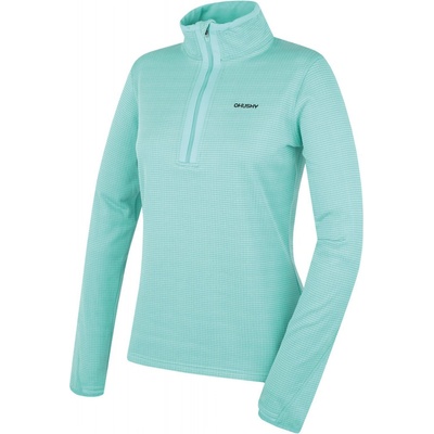 Husky Artic L turquoise KHD-0036