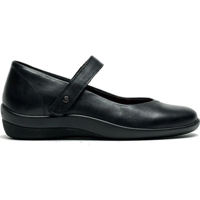 Arcopedico SNOWDONIA J30 A Ten Black