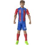 Socker Fc Barcelona Lamine Yamal 20cm (83552)