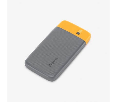 BioLite Charge 80 PD