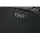 Thule Tact TACTWP05K