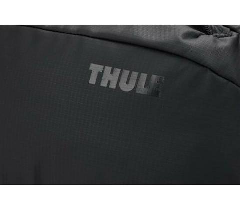 Thule Tact TACTWP05K