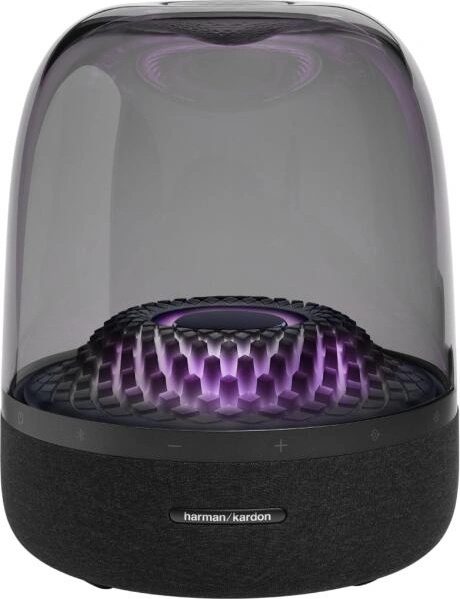 Harman/Kardon Aura Studio 4