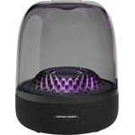 Harman/Kardon Aura Studio 4 Активни колони