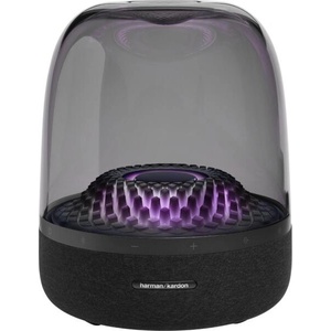 Harman/Kardon Aura Studio 4 Активни колони